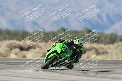 media/Jan-16-2026-CVMA Friday Practice (Fri) [[6f2bf47531]]/5-Racer 4-Trackday1/Session 5 (Turn 16)/